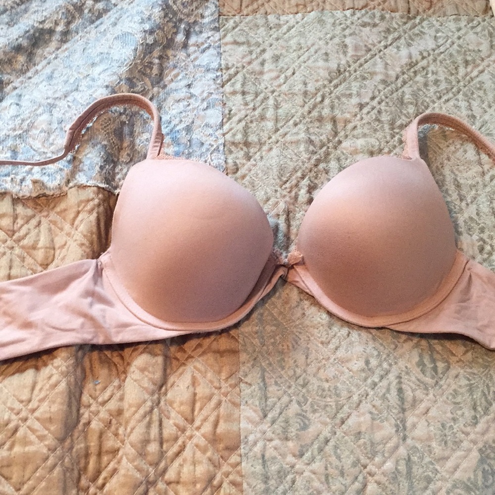 Victoria's Secret bra